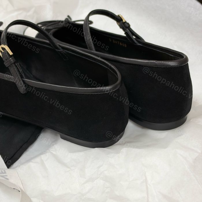 Balerini Chanel 35-42