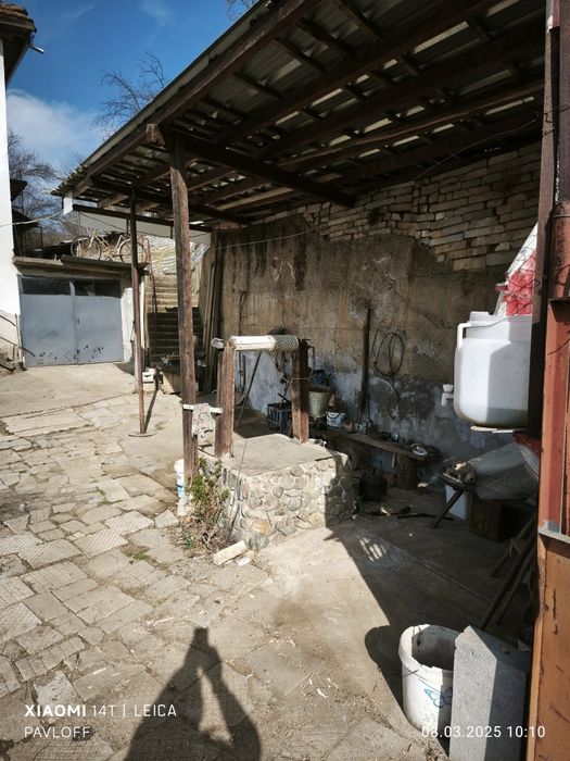 Продава се Къща в Берковица - 120 кв.м за 362 €/кв.м - Снимка #8