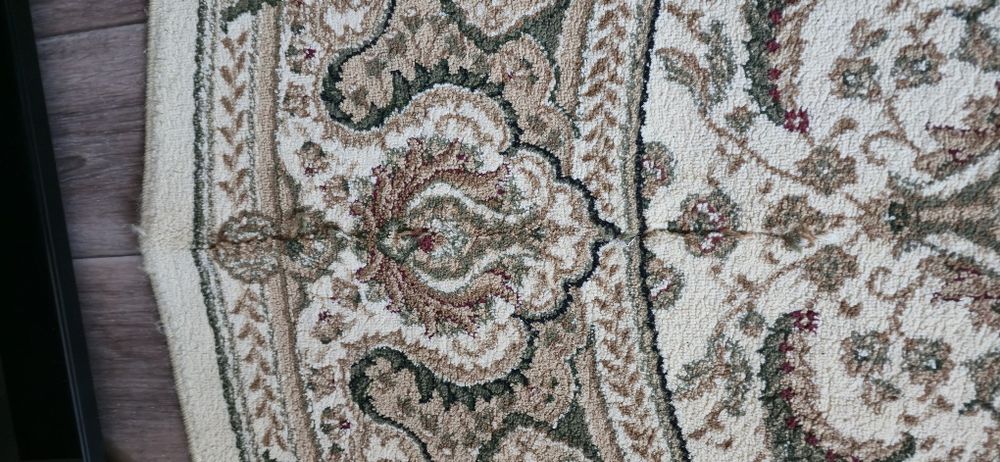 Продам Ковер 4×2