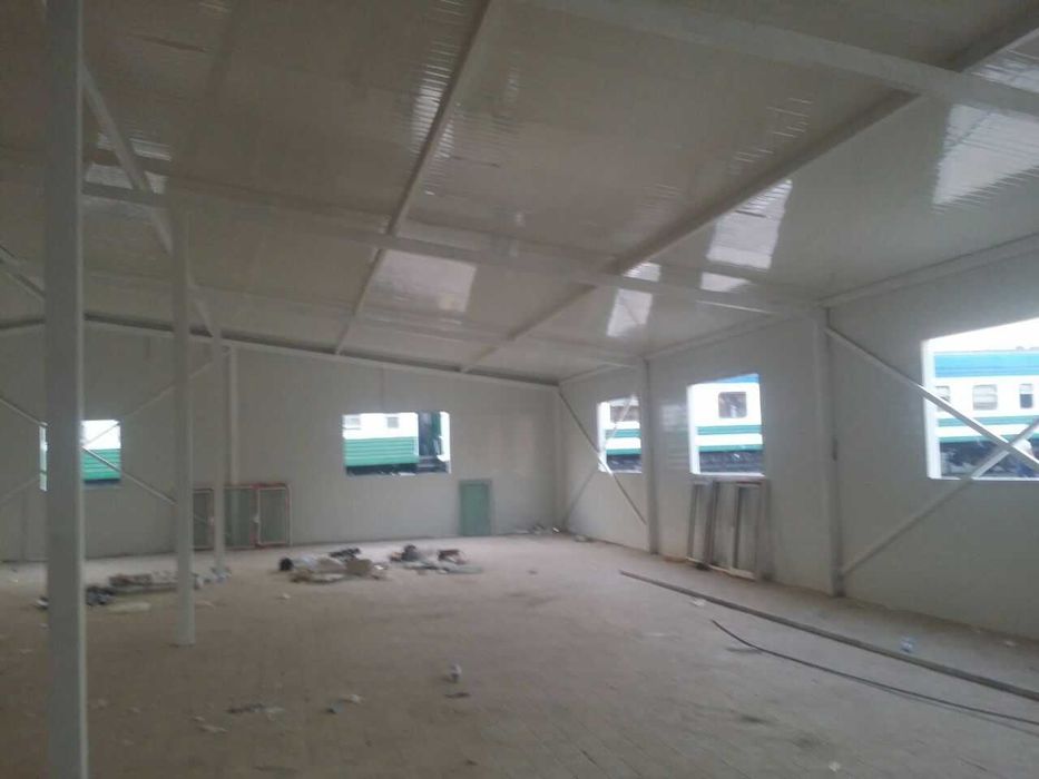 Сэндвич-панел/Сендвич-панел/Sendvich-panel