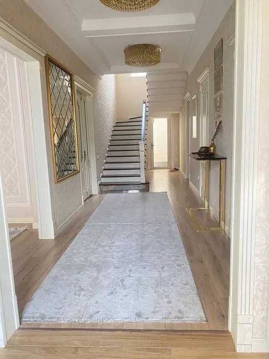 АРЕНДА участок Буз базар