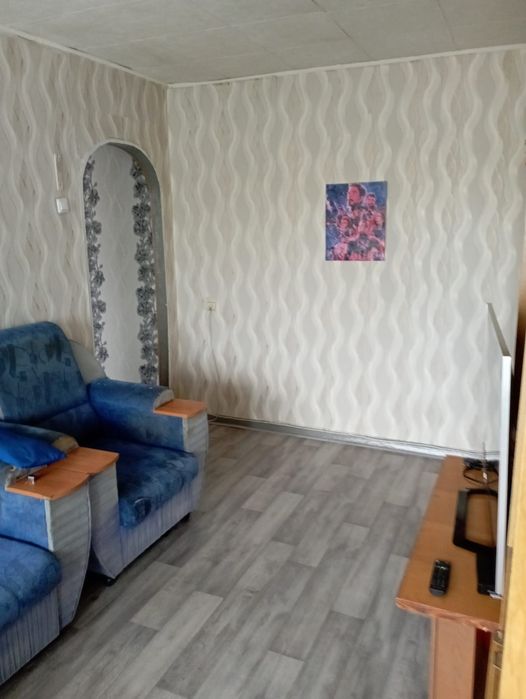 Продам или обменяю