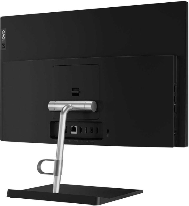 моноблок Lenovo V30a-24IML