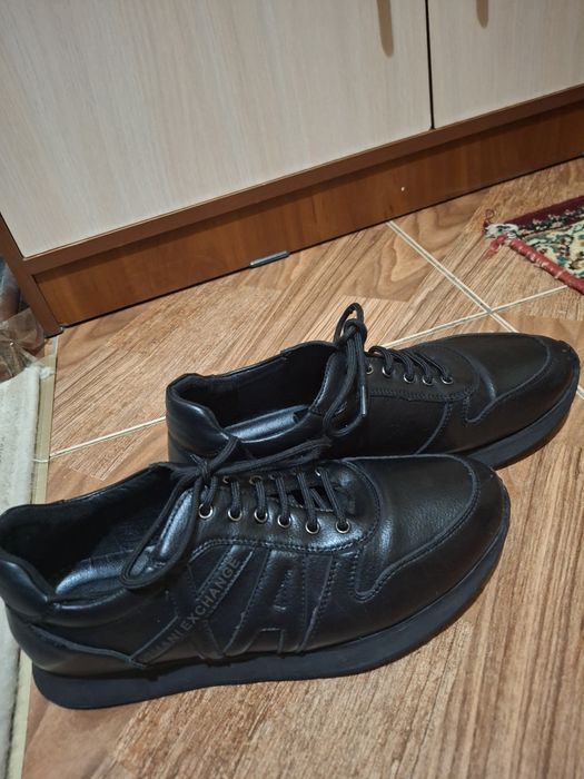 Красовка 39-40 идеальный