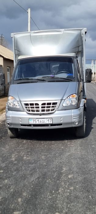 Газ.валдай.2011.г