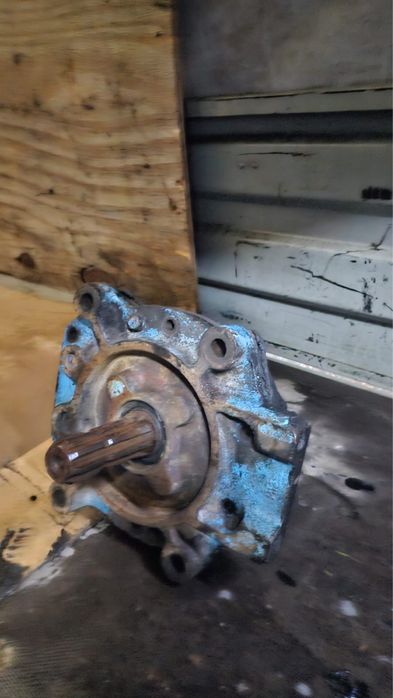 Продается На мтз 80 вом