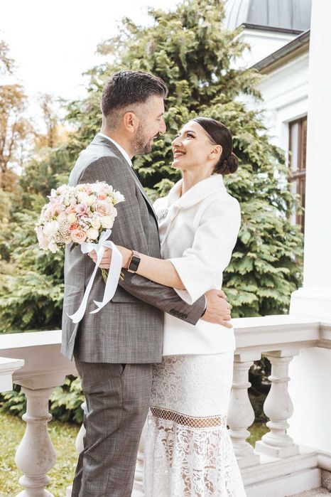 Fotograf Profesionist Suceava, Cununie, Botez, Evenimente speciale