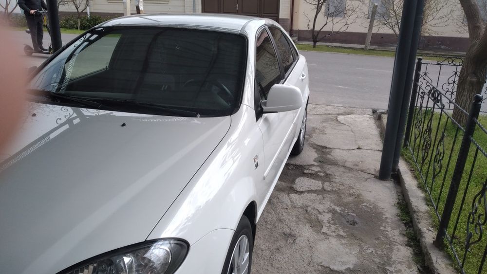 Jentra Mexanika 22-23