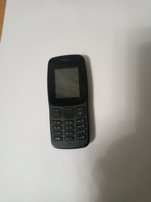 Нокия 2 х чиповой новый