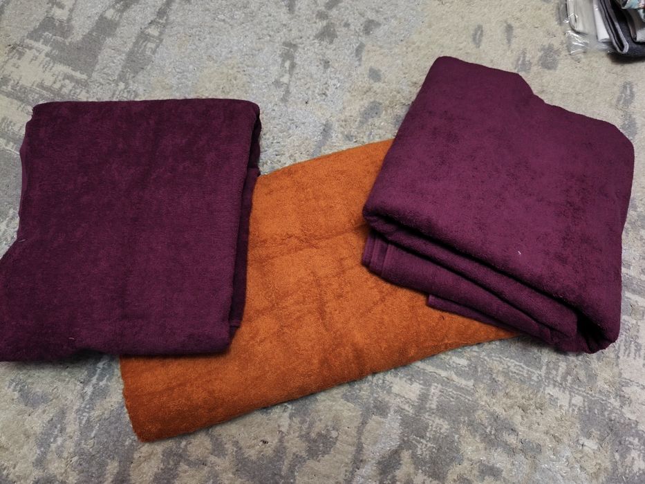 Продам полотенце