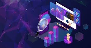 Создание сайта под ключ.