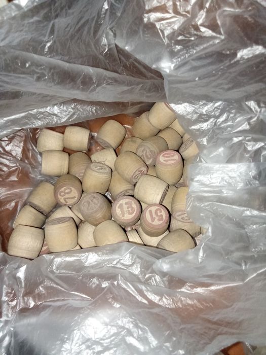 Для настольных игр