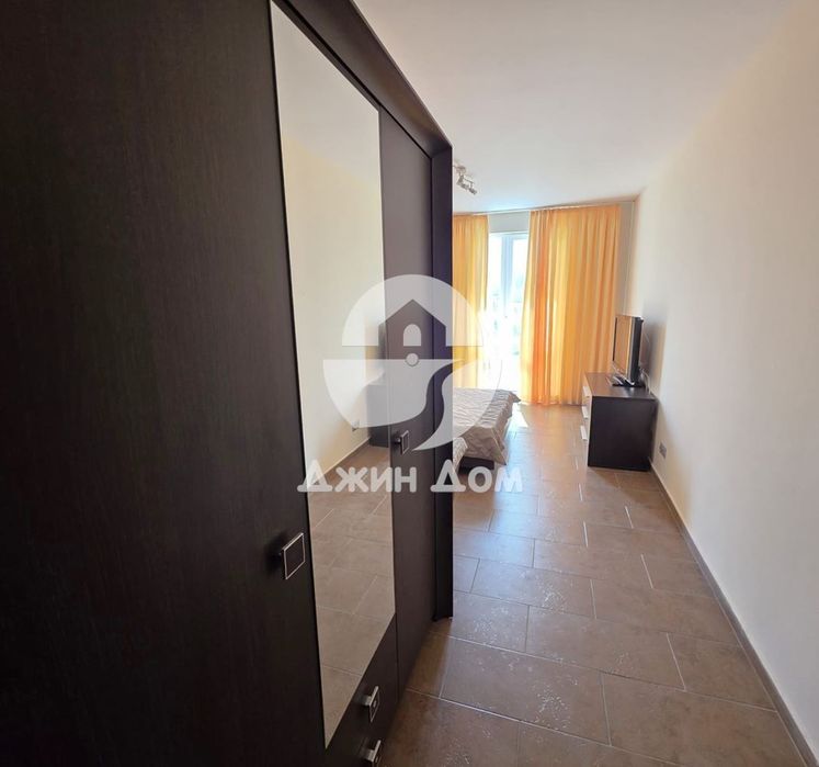 Продава се Тристаен апартамент в Несебър - 182 кв.м за 577 €/кв.м - Снимка #5