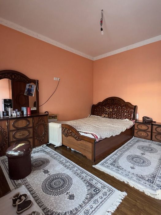 Янги Ташми Пост 3.1 соткали Уй сотилади.