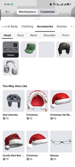 Без гарантия роблокс акк