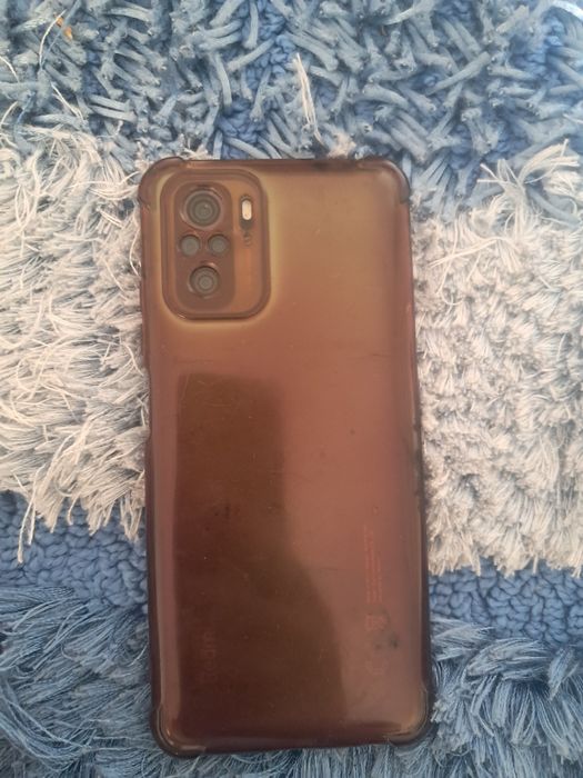 Ресми .ноте .10.