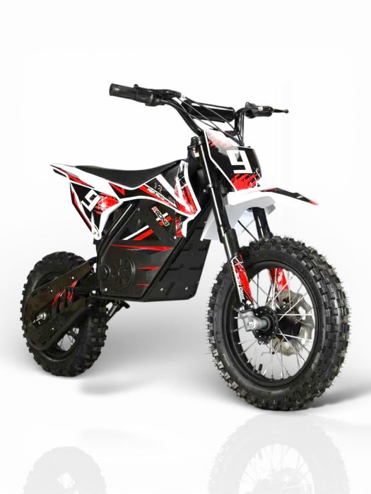 Дестки Електрически Крос MBHMOTO DB-1300H 36V/12AH