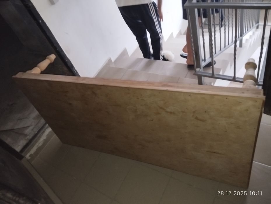 Ас столлл продается