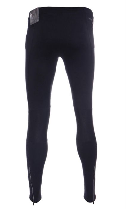 Мъжки клин NIKE DRI-FIT . Размер XL