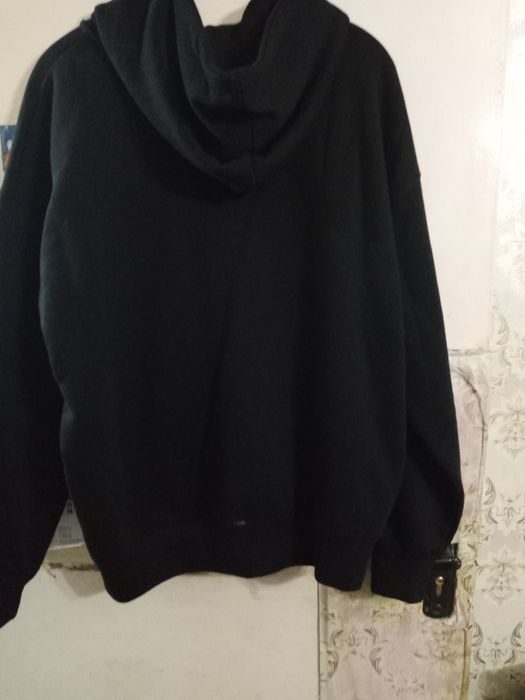 Продам бомбер pull and bear новый не дорого