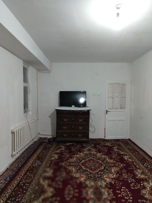 Arendaga uy barcha sharoitlar mavjud Qo'yliq compisda