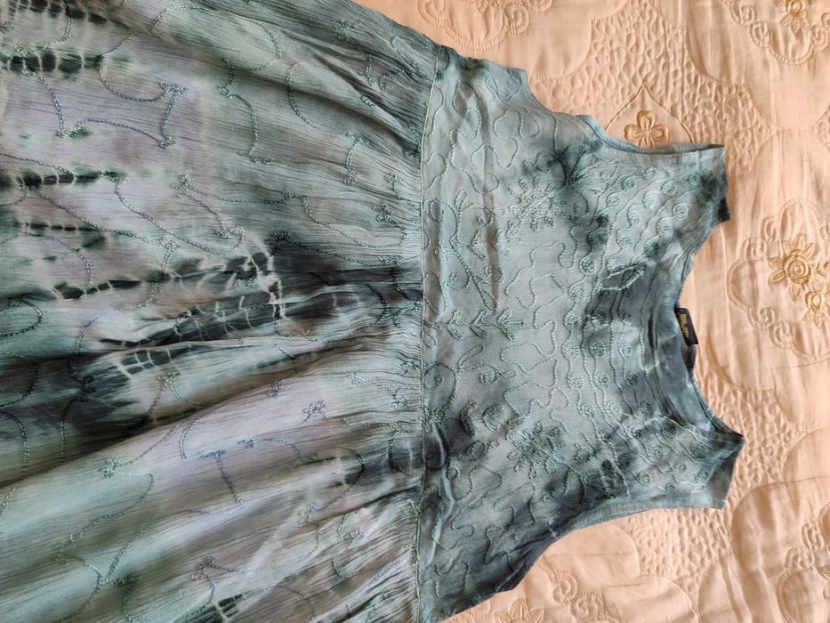 Одежда для женщин