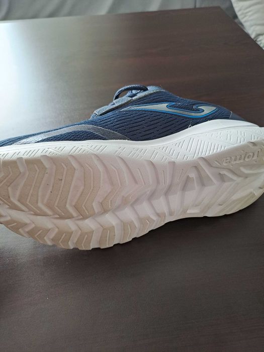 Мъжки Маратонки 39 номер