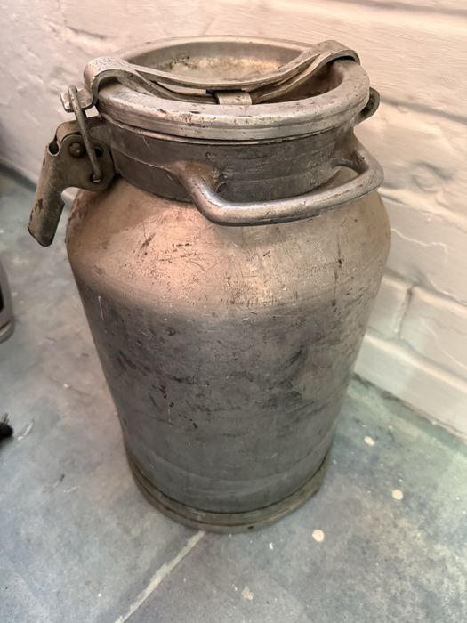 Продам флягу пляга 25л