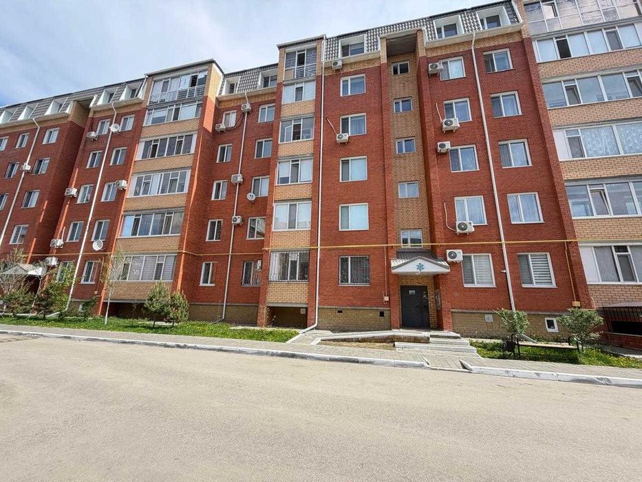 продажа квартиры