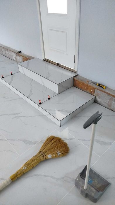 Кафельшик каменшик