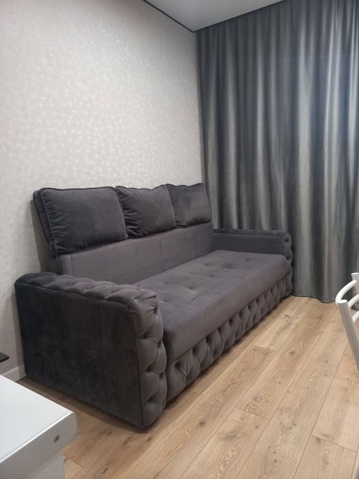 Продам диван кровать