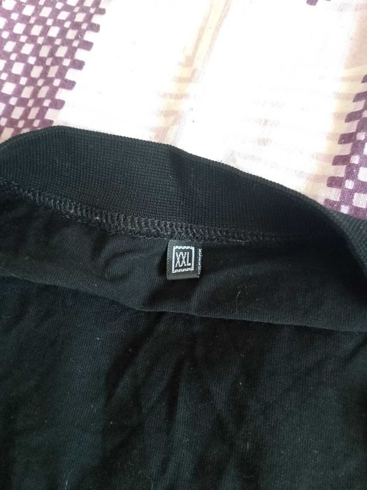 Фен Тениска на Локомотив Пловдив 2025