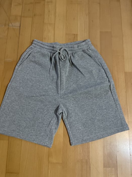 Haine Shein nou noute