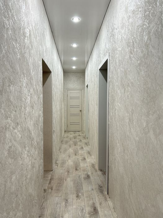 Продам новый дом