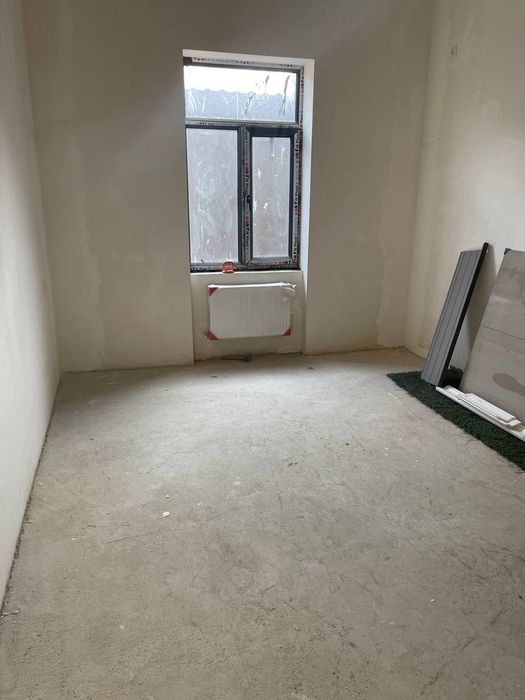 2 дома на одном участке за 128.000