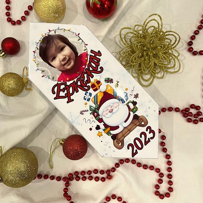 Той бастары, бонбоньерки