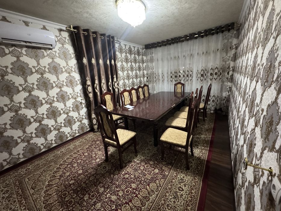 uy o'zimniki arenda qo'yliq comps