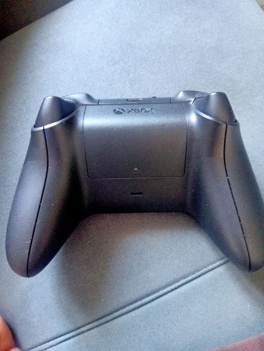 Геймпад контроллер Xbox джостик
