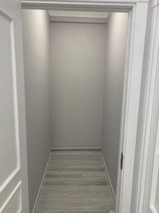 2-комн Parkent Avenue 8/9 евро рядом Паркентский`