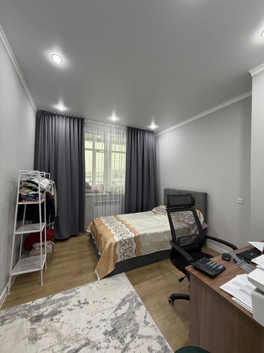 Квартира в ЖК Продается!