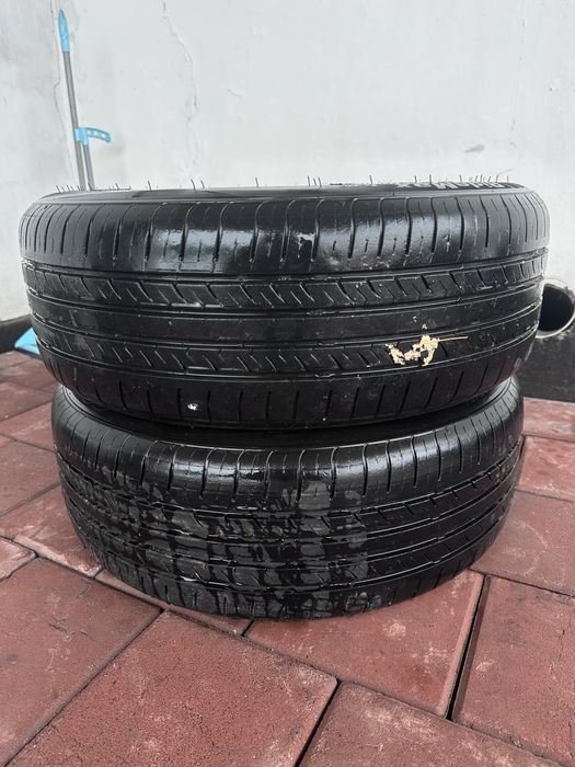 Продам Торусы R16