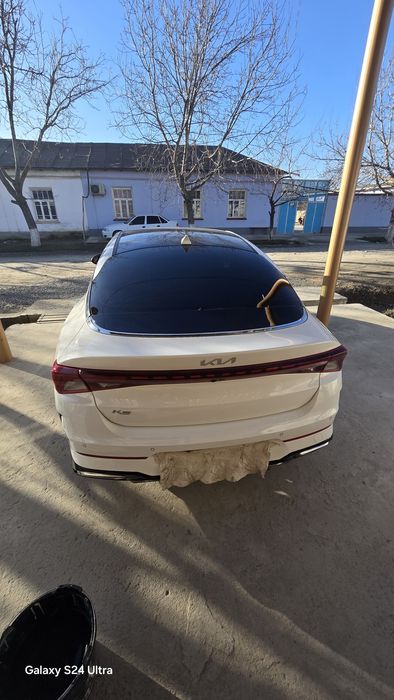 Нархи келишилади