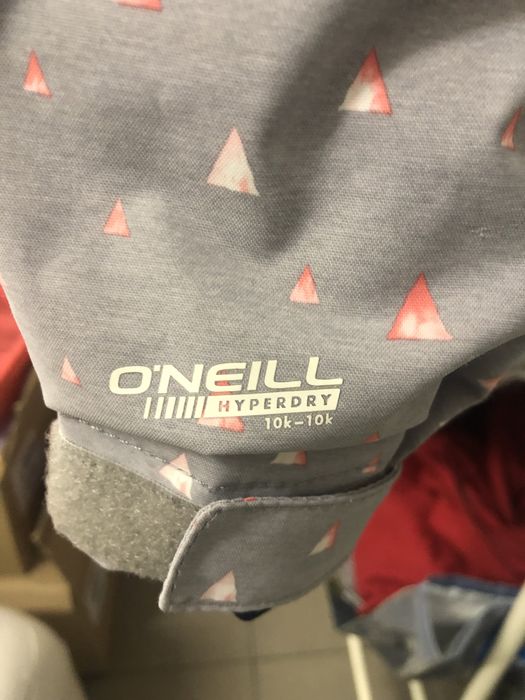 Geaca schi/snowboard O’Neill