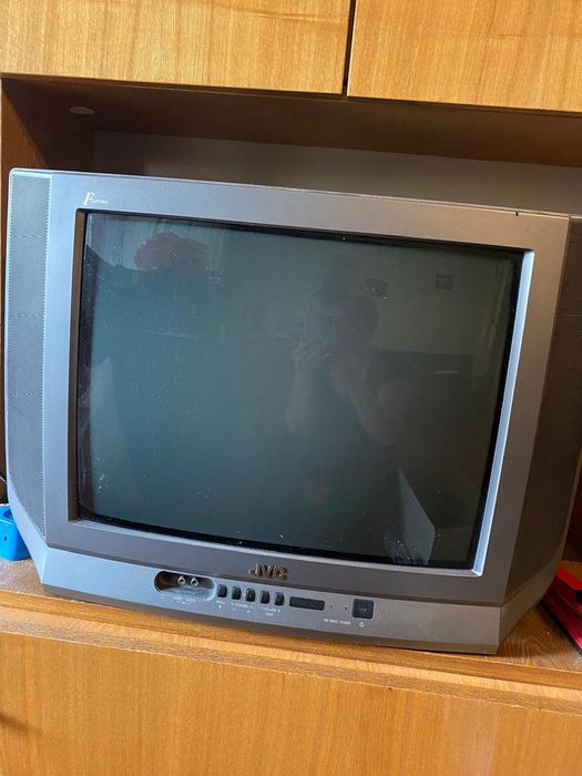 Продам телевизоры