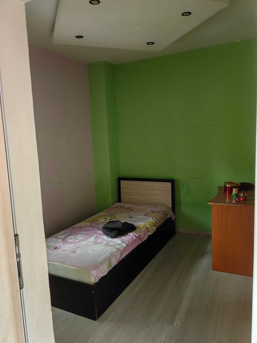 Продава се къща кв.Велчевско