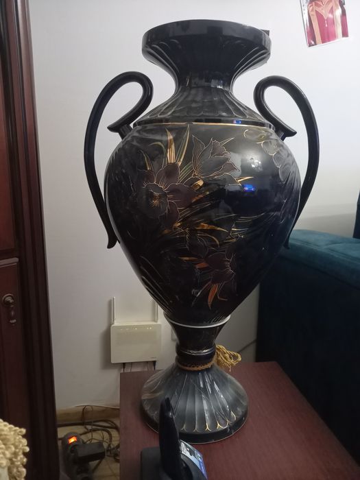 Продам кувшины для интерьера