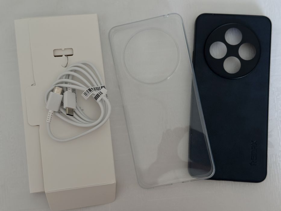 Редми 14С телефоны