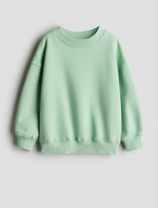 Спортивные костюмы h&m 7-9