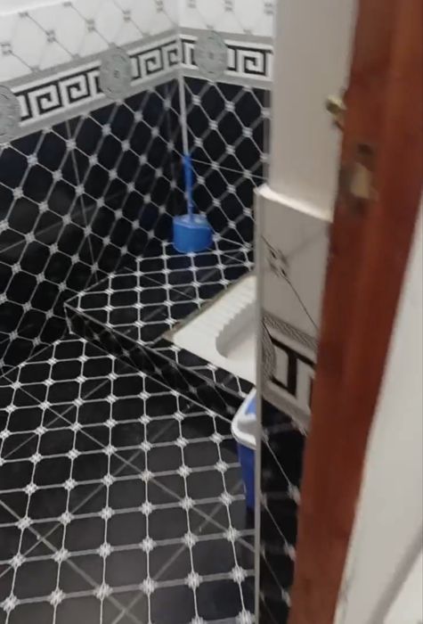 Sport zal ijaraga beriladi.