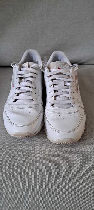 Reebok Classic 45